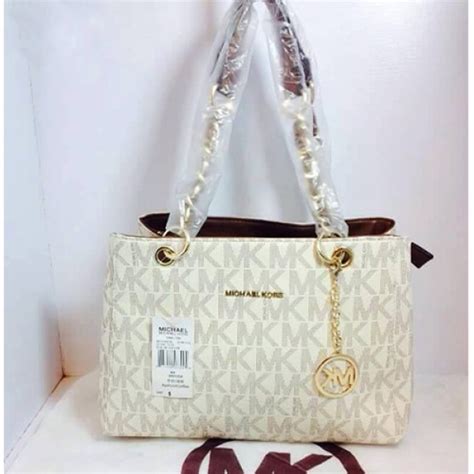 mk bags replica in pakistan|michael kors high street bags.